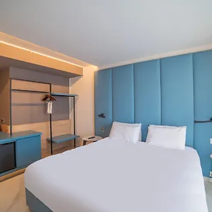 Otel Mercure Malta, Saint Julian's